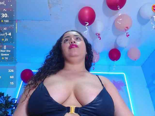 cristal-horny19 webcam