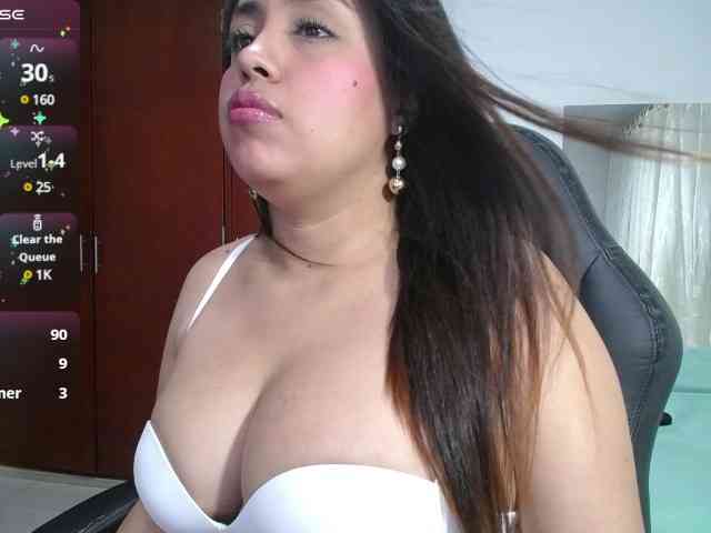 cristal-horny19 webcam