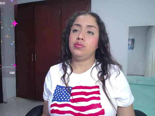 cristal-horny19 webcam