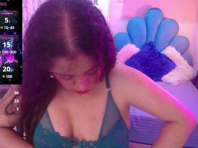 cristal-horny19 webcam