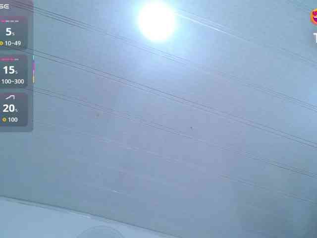 cristal-horny19 webcam