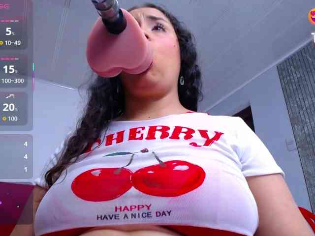 cristal-horny19 webcam