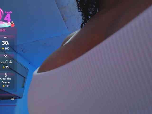 cristal-horny19 webcam