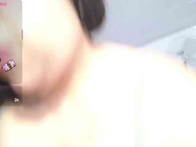 cristal-horny19 webcam
