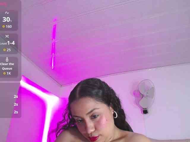 cristal-horny19 webcam