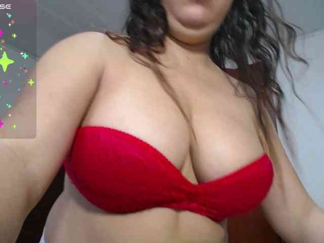 cristal-horny19 webcam