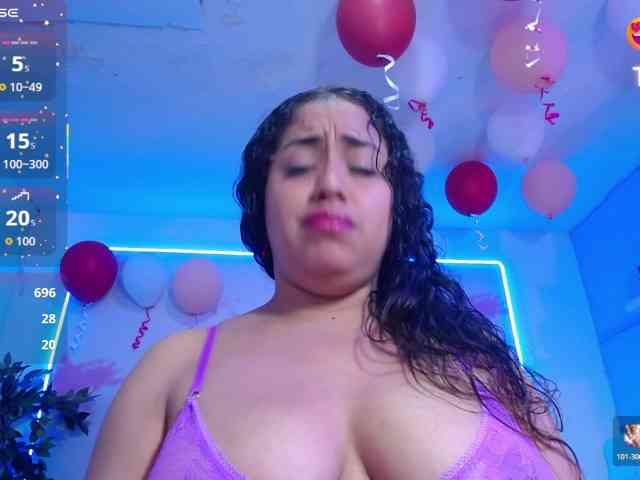 cristal-horny19 webcam