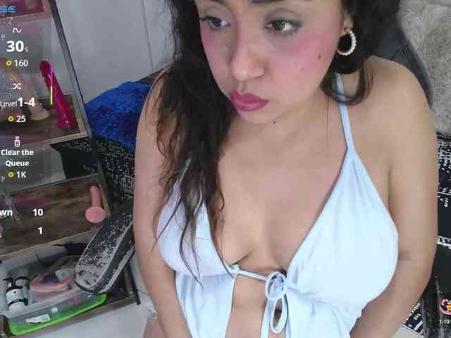 cristal-horny19 webcam