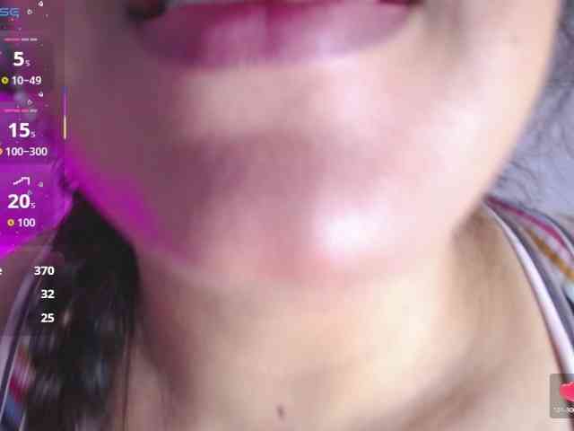 cristal-horny19 cristal-horny19