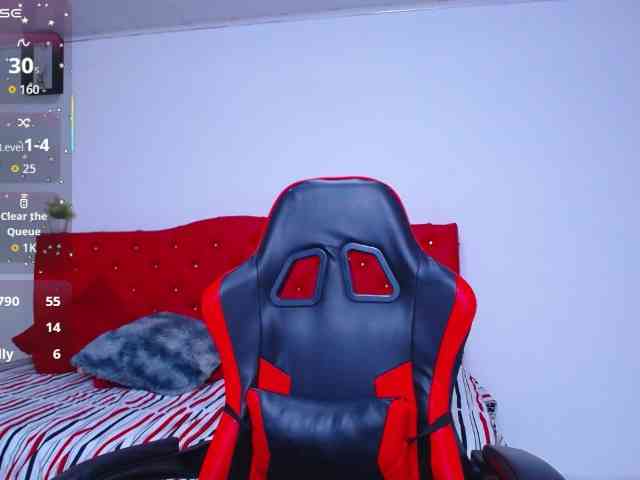 cristal-horny19 webcam