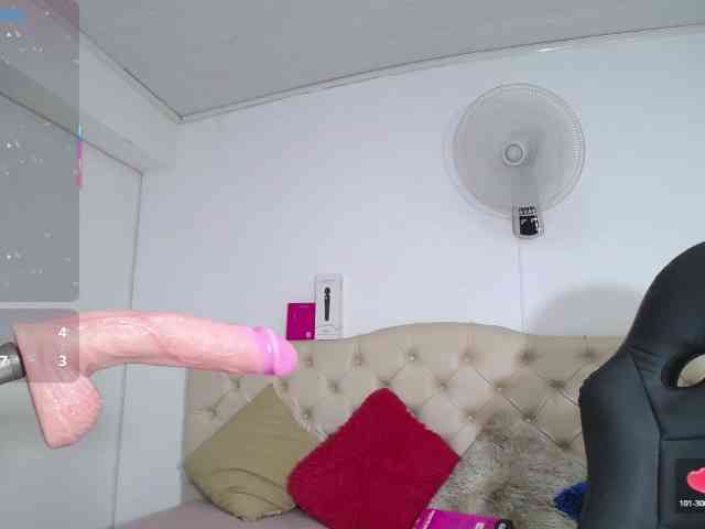 cristal-horny19 webcam