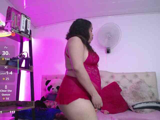 cristal-horny19 cristal-horny19