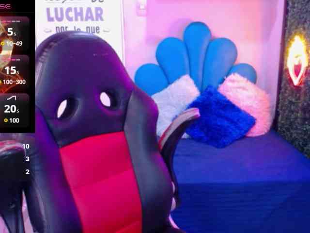 cristal-horny19 webcam