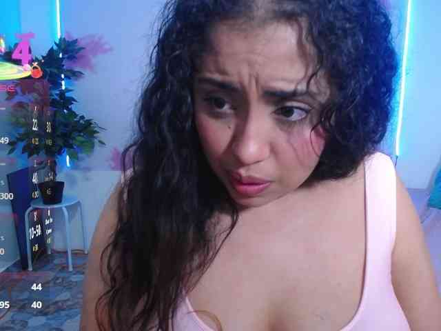 cristal-horny19 webcam