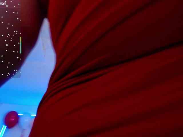 cristal-horny19 webcam