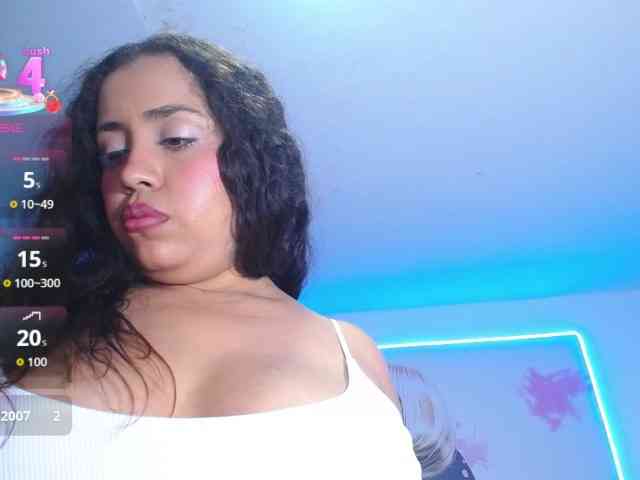 cristal-horny19 webcam