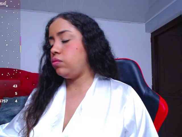 cristal-horny19 webcam