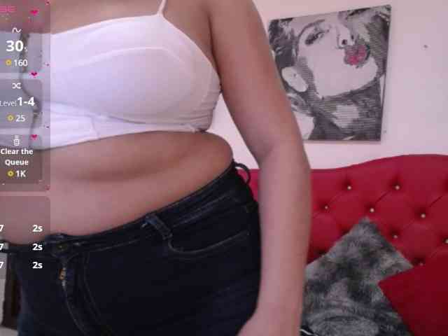 cristal-horny19 webcam