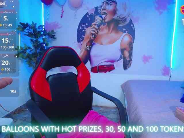 cristal-horny19 webcam