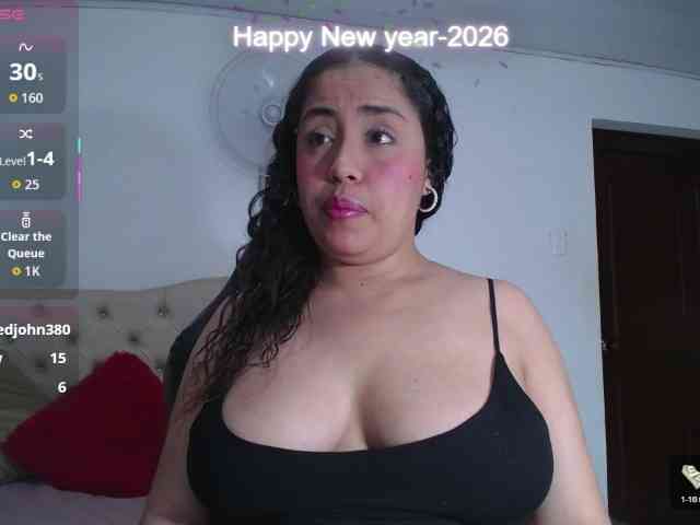 cristal-horny19 webcam