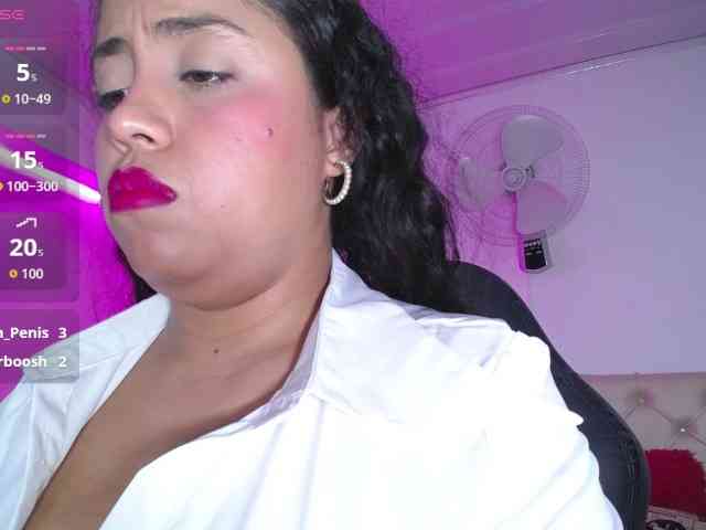 cristal-horny19 webcam