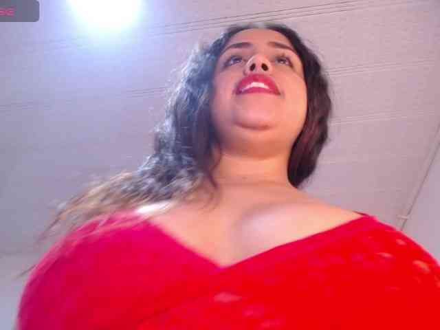 cristal-horny19 webcam
