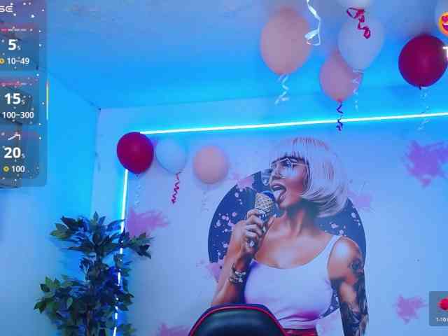 cristal-horny19 webcam