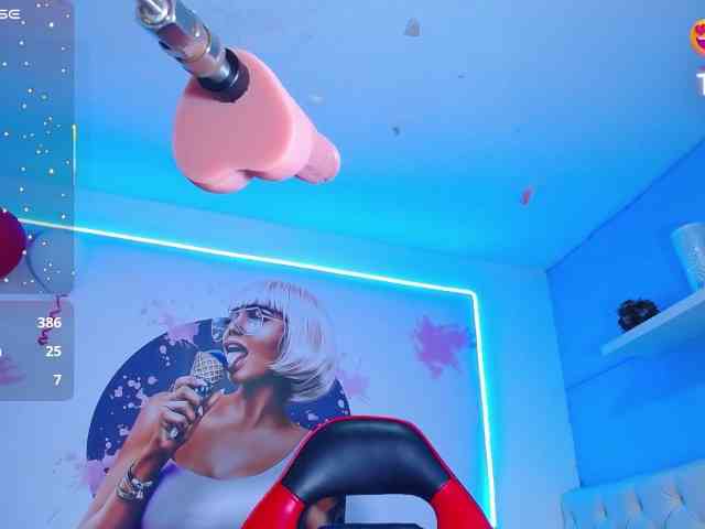 cristal-horny19 webcam