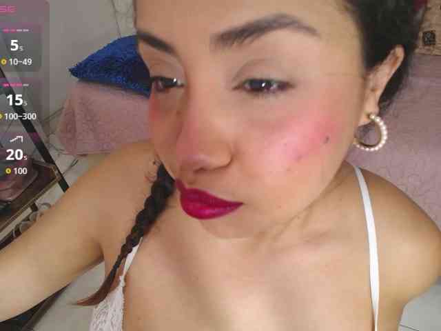 cristal-horny19 webcam