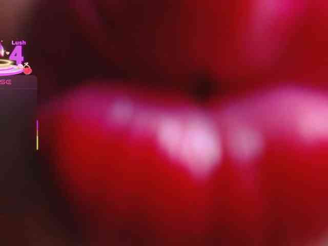cristal-horny19 webcam