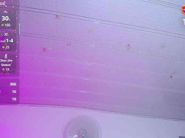 cristal-horny19 webcam