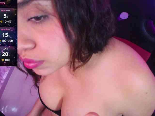 cristal-horny19 webcam