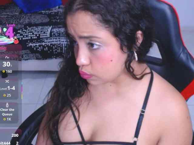 cristal-horny19 webcam