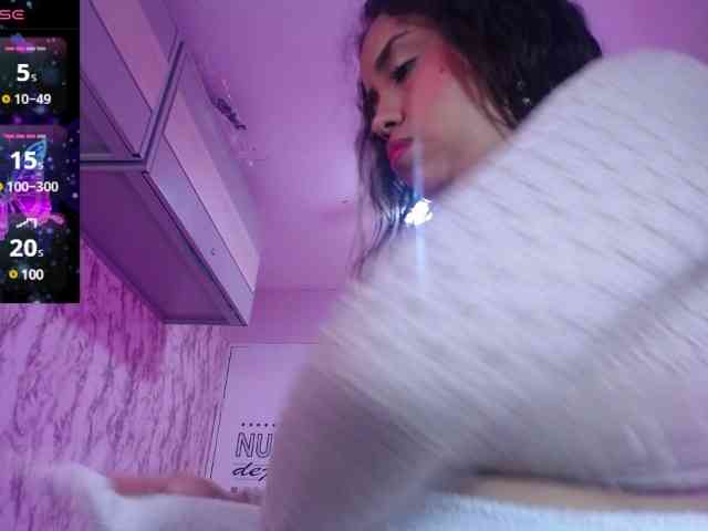 cristal-horny19 webcam