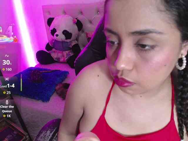 cristal-horny19 cristal-horny19