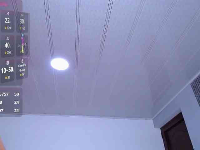 cristal-horny19 webcam