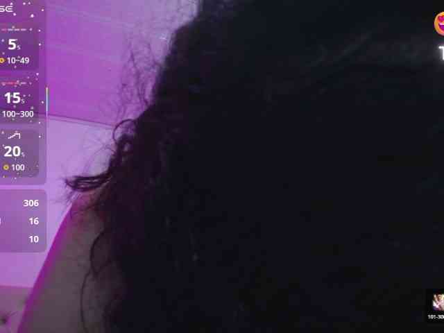 cristal-horny19 webcam