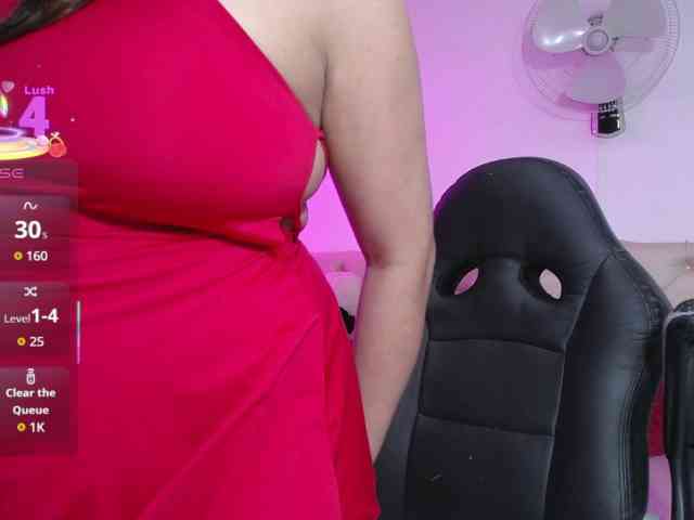 cristal-horny19 cristal-horny19