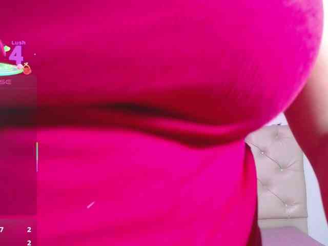 cristal-horny19 cristal-horny19