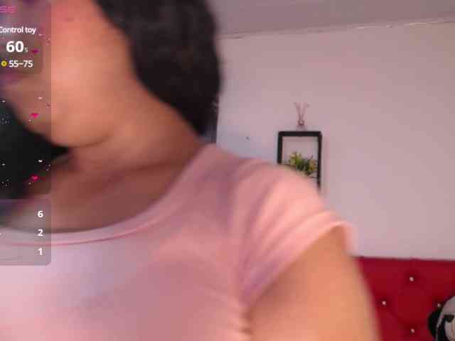 cristal-horny19 webcam