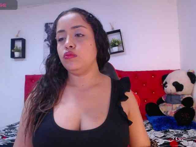 cristal-horny19 webcam