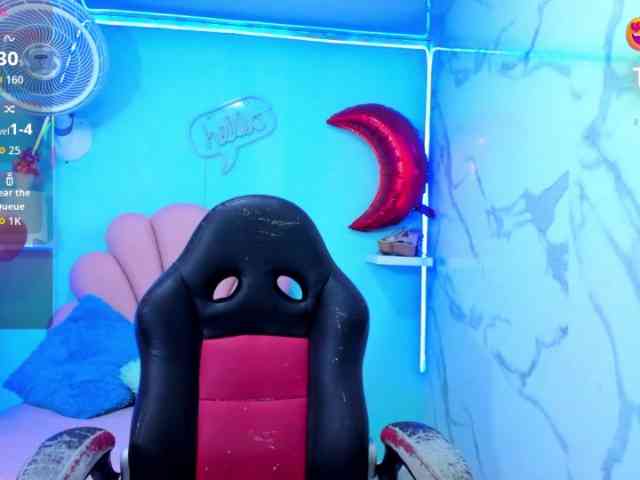 cristal-horny19 webcam