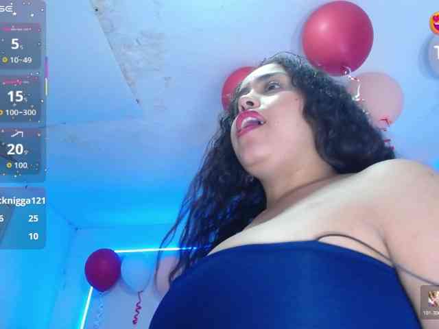 cristal-horny19 webcam