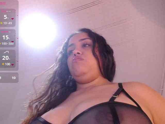 cristal-horny19 webcam