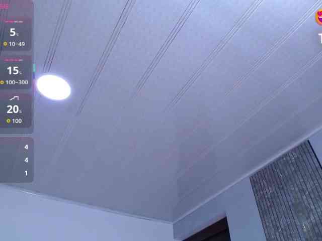 cristal-horny19 webcam