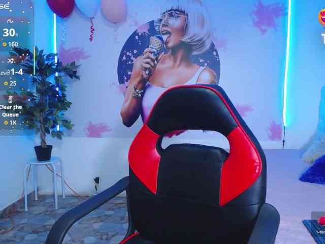 cristal-horny19 webcam