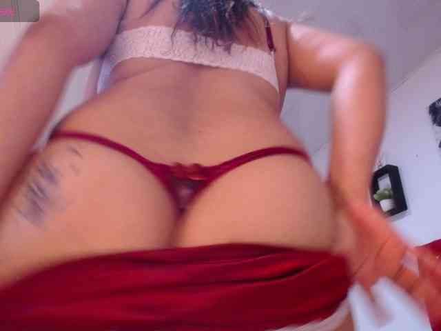 cristal-horny19 webcam