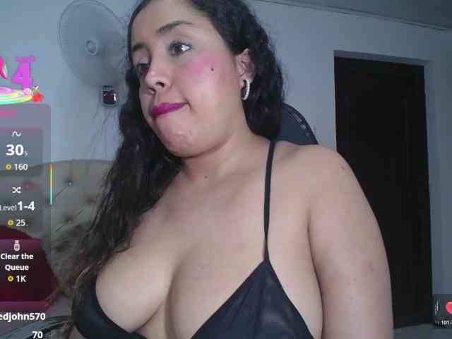 cristal-horny19 cristal-horny19