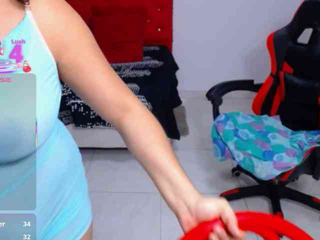 cristal-horny19 webcam
