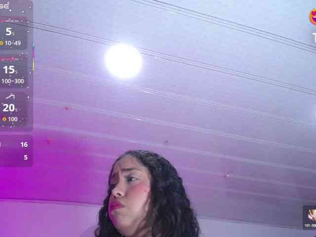 cristal-horny19 webcam